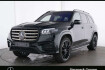 Mercedes GLS AMG Line Advanced Plus Benz gls 450 gls 450d 4m amg prem+ night*23?ahk*multi*bur*fap