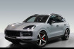 Porsche Cayenne Autres s e hybrid sitzbeluft.;sportabgas;head up;bose
