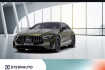 Mercedes AMG GT Autres benz amg gt  benz amg gt  amg gt 53 4matic+ amg line/navi/distronic