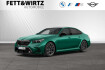 BMW M5 Autres limousine mdriver?spack.|pano|daprof.|b&w