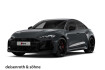 Audi RS5 Autres Rs5 470 kw tiptronic