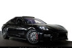 Porsche Panamera Autres 4s e hybrid*mj26*export*netto