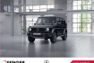 Mercedes Classe G Exclusive Benz g 350 d amg night magno exclusive massage ahk