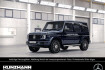 Mercedes Classe G Autres Benz g 400 d night schiebedach 360  standhzg distronic