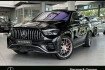 Mercedes GLE 53 AMG Autres benz gle 53 amg  benz gle 53 amg gle 53 hyb.4m+ coupe manufaktur*np164k!*premium+