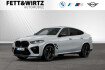 BMW X6M Competition X6 m competition pano|da&pa prof.|harman/kardon