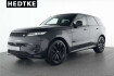 Land Rover Range Rover Sport Autobiography Range rover sport d350 autobiography
