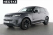 Land Rover Range Rover Sport Dynamic HSE Range rover sport p460e dynamic hse *standheiz.*