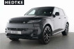 Land Rover Range Rover Sport Dynamic HSE Range rover sport p460e dynamic hse *standheiz.*