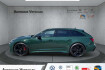 Audi RS6 Autres Rs6 avant 4.0 tfsi keramik/sthzg/ahv/pano/lm22