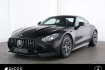 Mercedes AMG GT Autres benz amg gt  benz amg gt gt 63 amg 4m prem plus distr pano sitzkli burmes