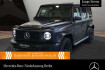 Mercedes Classe G AMG Line Benz g 500 amg+night+gsd+360+multibeam+sthzg+fahrass+9g