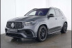 Mercedes GLE 63 AMG AMG Line Premium benz gle 63 amg  benz gle 63 amg amg gle 63 s pano*schmiederader*burmester*standh
