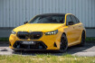 BMW M5 Autres 2026.dr.ass.plus.pano.4zonen.360.lhz.b&w