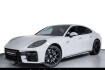 Porsche Panamera Executive 4 e hyb. pano bose head up 360 sportaga.