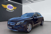 Mercedes GLA Style Benz gla 220 gla 220 d style