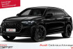 Audi RS Q8 performance Rs q8 suv performance 471 kw tiptronic