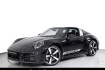 Porsche 992 Autres .2 targa 4s lift clubleder bose 360 hd matrix