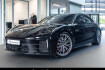 Porsche Panamera Autres 4s e hybrid active ride ha lenkung bose