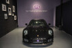 Porsche 911 Carrera Autres 911 carrera 4 gts t hybrid/erste hand/ 5100 km