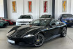 Ferrari Ferrari Others  others  autres roma 3.9 v8 new service 20? adas carbon 20
