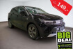 Opel Grandland Elegance at8 elegance ultimate ahk/alcantara/360
