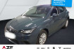 Seat Ibiza Style 1.0 tsi style opf