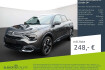 Citroën C4 Shine Citroen c4 puretech 130 s&s eat8 shine
