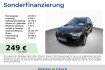 Seat Arona Style style 1.0 tsi|rfk|full link|gjr