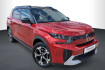 Citroën ë-C3 Max Citroen c3 e c3 aircross max *11 kw lader*navo*toter winkel*