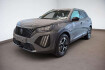 Peugeot 2008 Allure allure hybrid 145 e dsc6*360 kam*navi*ahk*shz
