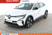Renault Megane E-Tech Equilibre Megane e tech electric drive 96 kw equilibre *led*acc*cam*pdc*