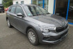 Skoda Kamiq Essence essence 1.0 tsi dsg