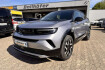 Opel Mokka GS gs at shz+lhz/pdc+cam/klima at/carplay