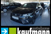 Seat Ibiza FR ibiza 1 0 tsi dsg fr navi acc kamera black shz 18?