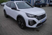 Peugeot 2008 GT hybrid 145 navi/led/shz/ahk/360 grad