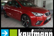 Seat Ibiza FR ibiza 1 0 tsi dsg fr navi design 18? dinamica rfk