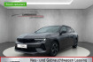 Opel Astra GS st 1.2 turbo gs //winterpaket/led/ 360 /pano