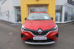 Renault Captur Evolution 1.3 tce 140 evolution automatik*klima