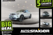 Opel Mokka Ultimate 1.2 turbo ultimate acc+alcantara+navi+shz