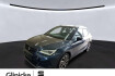 Seat Arona FR fr 1.5 tsi dsg navi kamera sihz led