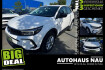 Opel Grandland Enjoy 1.2 turbo led+lm+pdc+facelift inkl. inspektionspak
