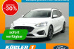 Ford Focus Autres turnier st line 155ps/winter paket/klima