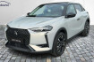 DS DS3 RIVOLI Ds 3  automobiles  3 1 2 pt 130 automatik alu hud ka led link nav nba p