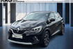 Renault Captur Techno techno e tech plug in 160 carplay pdc