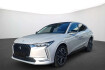 DS DS4  Ds 4  automobiles  4 opera