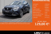 Seat Arona FR 1.0 tsi dsg fr /navi/led/acc/rfk/full link