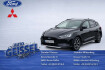 Ford Focus Active X turnier mhev active acc led navi kamera da