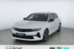 Opel Astra GS gs lim. 1.2*hud*navi*360 k*uvm