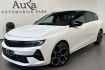 Opel Astra Ultimate st 1.5 d ultimate nav+matrix+pano+hud+360